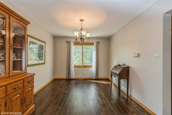 1606 NE Cortina Drive, Ankeny, IA 50021