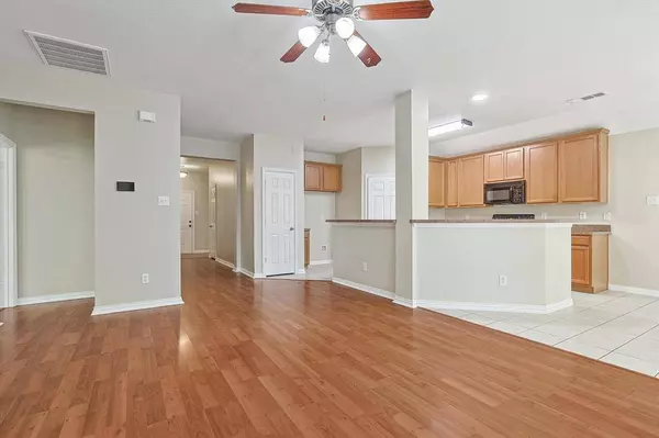 5408 Shepherd Place, Flower Mound, TX 75028