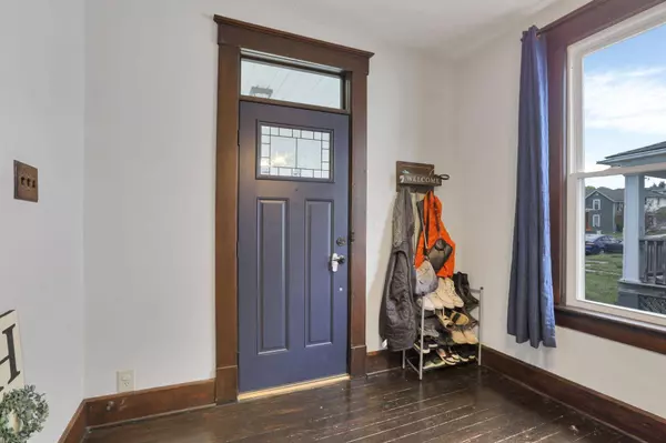 220 Wyandotte Street, Lancaster, OH 43130