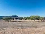 4311 W Elvado Road, Tucson, AZ 85746