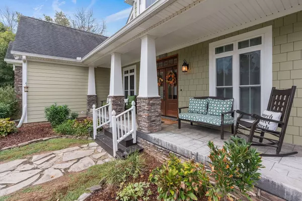 1884 New Hope Rd, Joelton, TN 37080