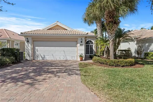 28808 Yellow Fin TRL, Bonita Springs, FL 34135