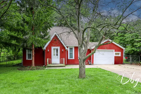 37252 N Parma AVE, Lake Villa, IL 60046