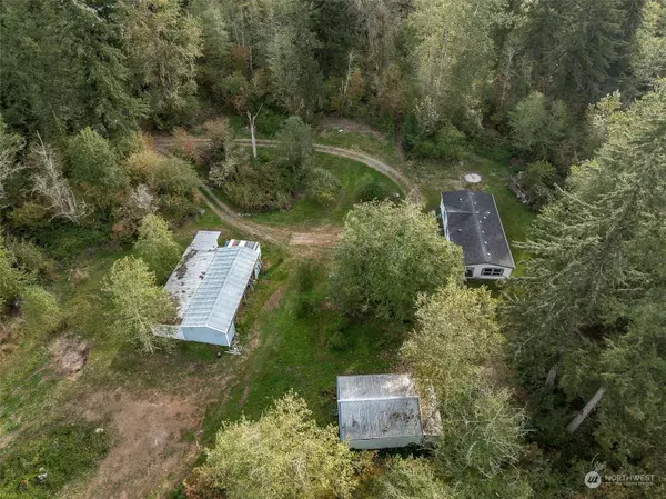 13822 250th ST E, Graham, WA 98338