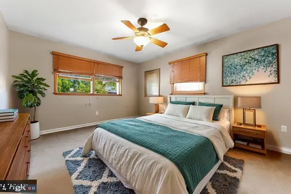 14615 Short ST S, Posen, IL 60469