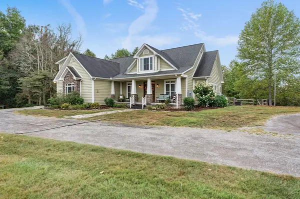 1884 New Hope Rd, Joelton, TN 37080