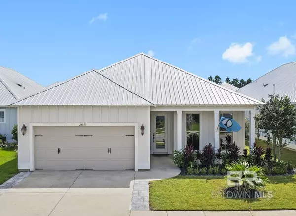 23896 Cypress Crossing, Orange Beach, AL 36561