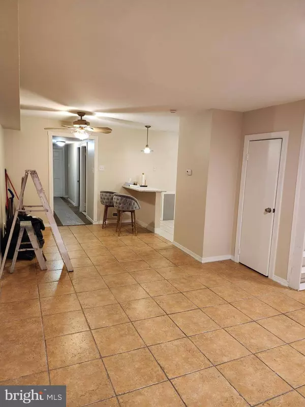 7945 LANGDON ST, Philadelphia, PA 19111