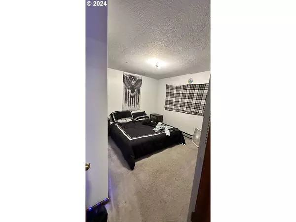 117 DEBBIE ST, Longview, WA 98632