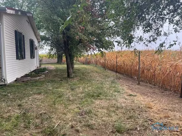 18925 County Road Y, Holgate, OH 43527