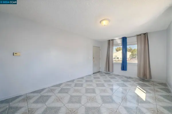 80 Jefferson St, Bay Point, CA 94565