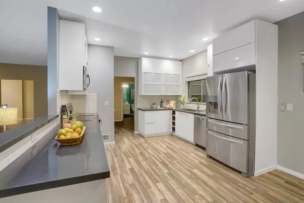 2454 Haller St, San Diego, CA 92104