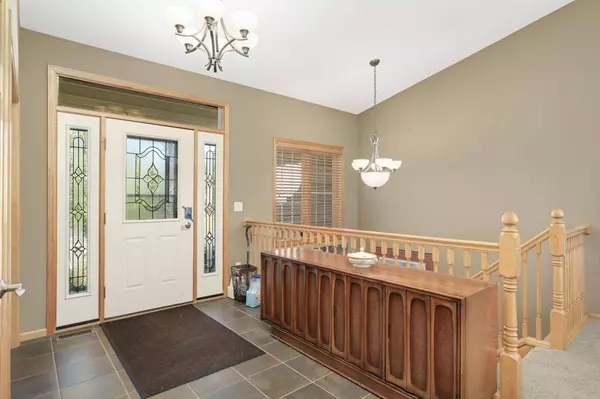 1225 Cobblestone RD N, Champlin, MN 55316