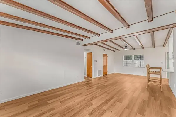 417 E MAINE AVE, Longwood, FL 32750