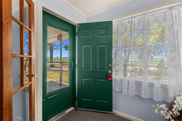 4286 Virginia RD, Wellsville, KS 66092