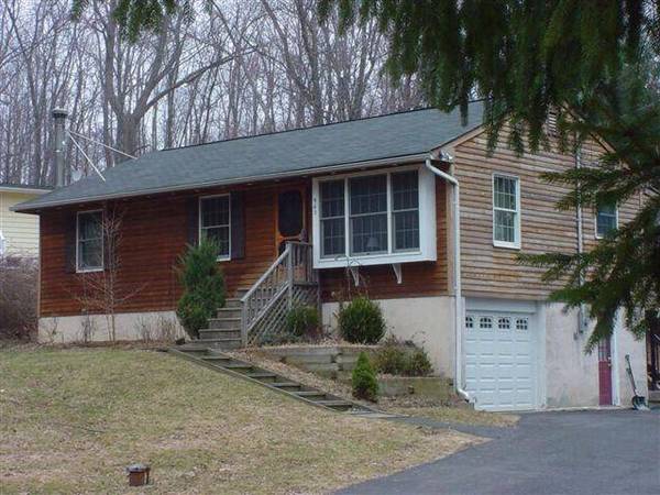 214 Deepdale Dr, Middletown Twp., NJ 07748