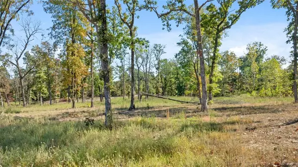 Haden Rd, Bentonville, AR 72713