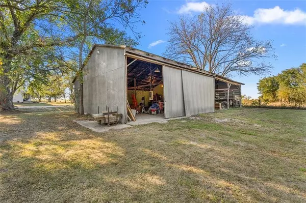 4285 Virginia RD, Wellsville, KS 66092