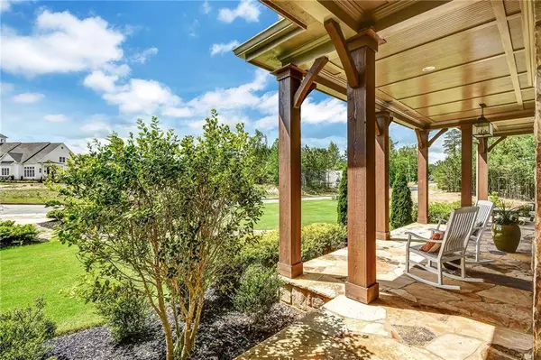 512 Founders DR E, Alpharetta, GA 30004