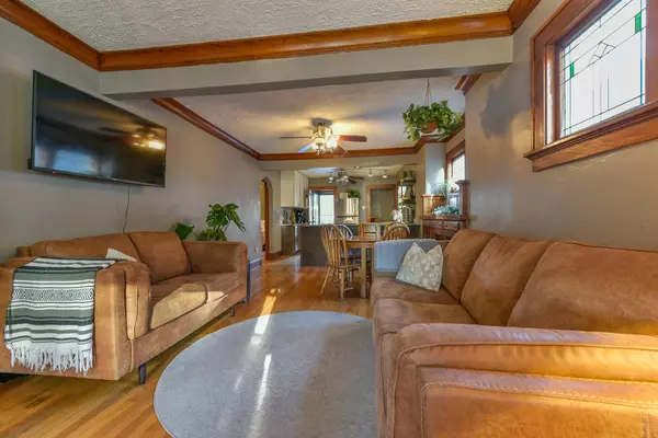 528 S 73rd St, Milwaukee, WI 53214