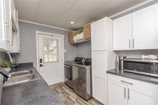 504 Waddell Street, Greenfield, OH 45123