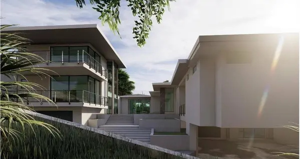 4335 Melianani Pl #Lot 18, Kihei, HI 96753