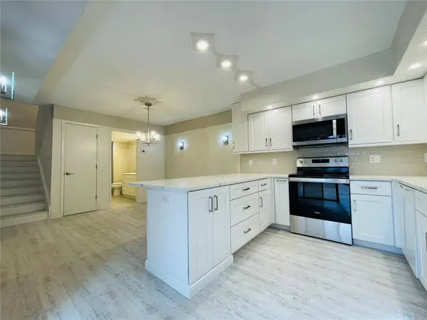 119 CEDAR DUNES DR, New Smyrna Beach, FL 32169