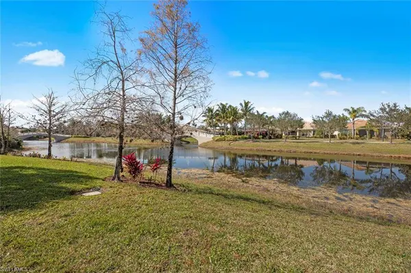 28808 Yellow Fin TRL, Bonita Springs, FL 34135