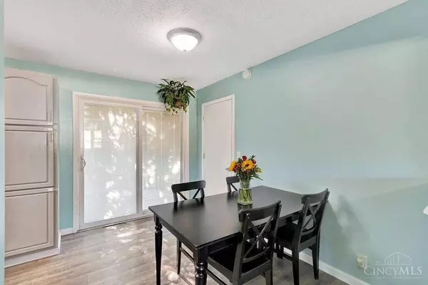 424 Rockford Dr, Hamilton, OH 45013