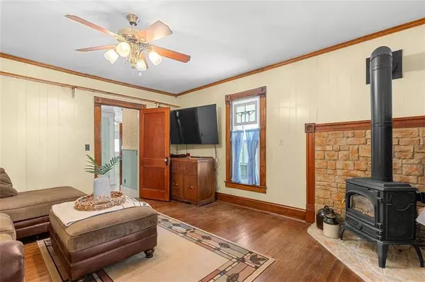 4286 Virginia RD, Wellsville, KS 66092