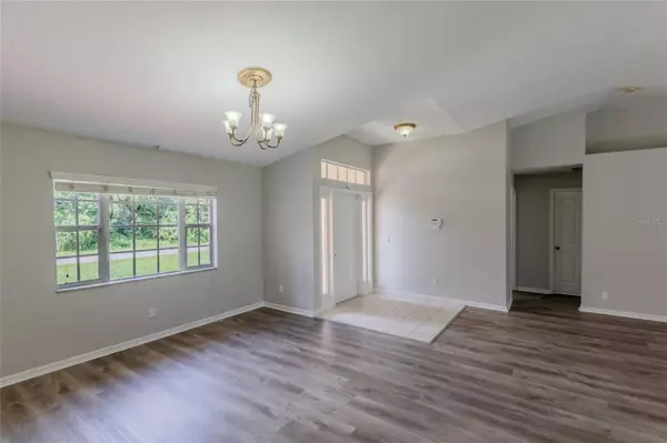 4270 GEARY TER, North Port, FL 34288