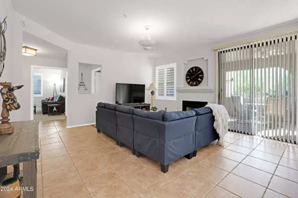 15380 N 100TH Street #1114, Scottsdale, AZ 85260