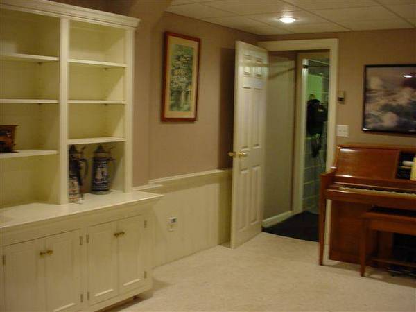 214 Deepdale Dr, Middletown Twp., NJ 07748