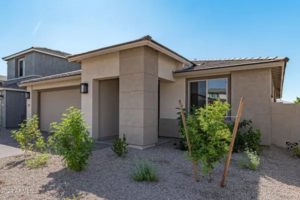 1945 W BRAMBLE BERRY Lane, Phoenix, AZ 85085