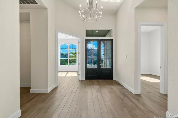 13175 Hallie Chase, Schertz, TX 78154