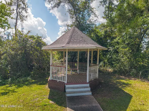 15188 Walter Smith Road, Gulfport, MS 39503