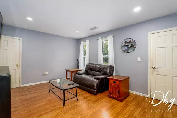 37252 N Parma AVE, Lake Villa, IL 60046