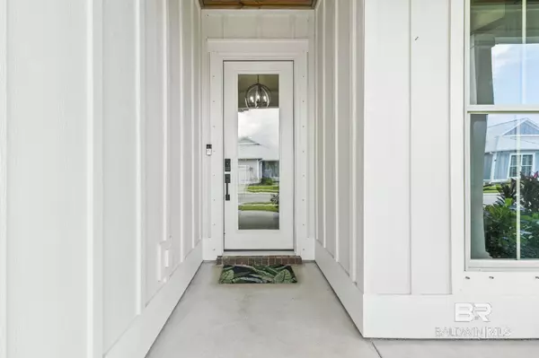 23896 Cypress Crossing, Orange Beach, AL 36561