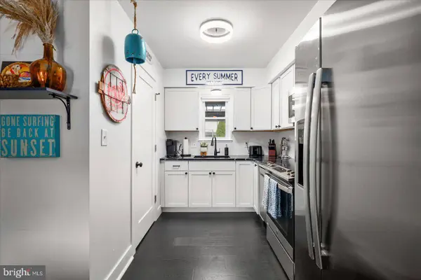 2817 TERN DR #34D4, Ocean City, MD 21842