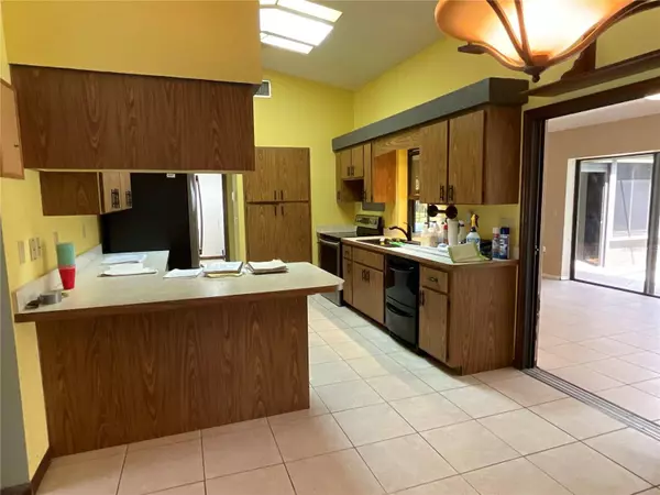 1476 ABSCOTT ST, Port Charlotte, FL 33952