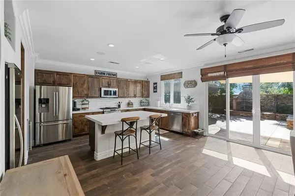 41721 Cornwell PL, Murrieta, CA 92562