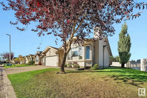 8848 189 ST NW, Edmonton, AB T5T 6C3