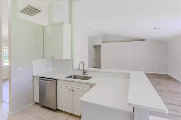 4270 GEARY TER, North Port, FL 34288