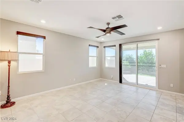 1133 Pristine Estate Avenue, North Las Vegas, NV 89086