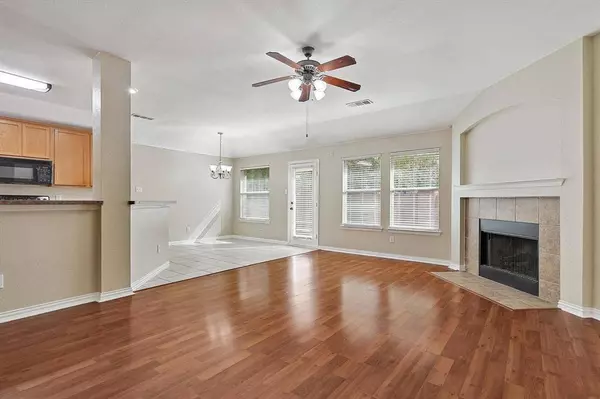 5408 Shepherd Place, Flower Mound, TX 75028