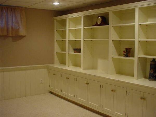 214 Deepdale Dr, Middletown Twp., NJ 07748