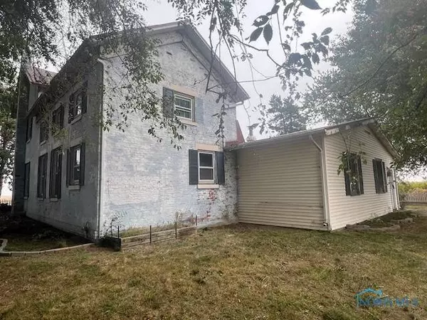 18925 County Road Y, Holgate, OH 43527