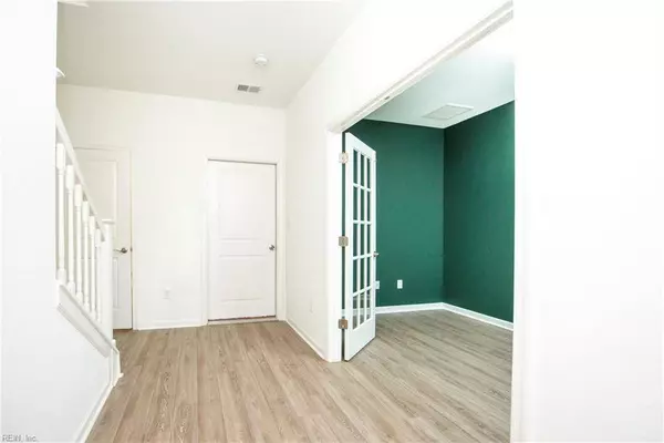 4152 Beckenham BLVD, Virginia Beach, VA 23456