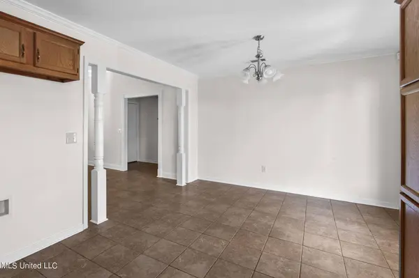 631 Briars Bend, Brandon, MS 39042