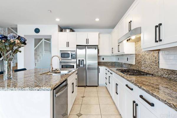 10657 Aspen, Escondido, CA 92026